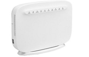 108018663 984RV Adsl2 vdsl2 modem
