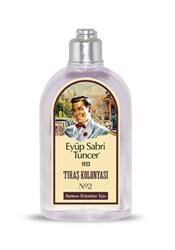 Eyüp Sabri Tuncer 250ml No:2 Tıraş Kolonyası