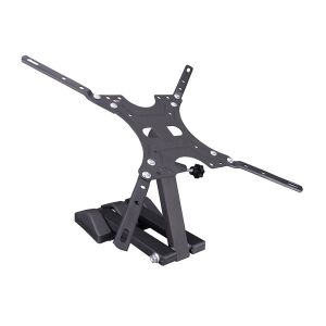 EVEREST 55 TK-55H Hareketli Ask� Aparat�