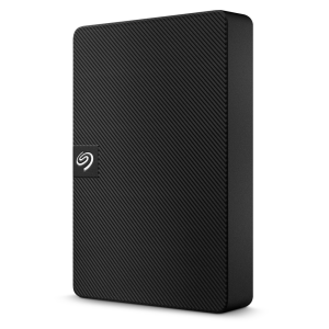 SEAGATE 1TB 2.5  Expansion STKM1000400 USB 3.0 Harici Harddisk