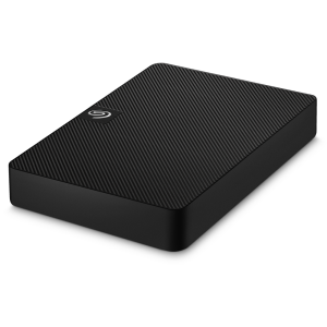 SEAGATE 1TB 2.5 Expansion STKM1000400 USB 3.0 Harici Harddisk