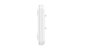 RUIJIE REYEE RG-RAP2260 AX3000 Dual Band Kurumsal Access Point PoE (Adaptör Yok)