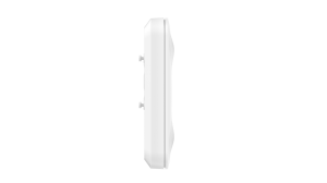 RUIJIE REYEE RG-RAP2260 AX3000 Dual Band Kurumsal Access Point PoE (Adaptör Yok)