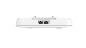 RUIJIE REYEE RG-RAP2260 AX3000 Dual Band Kurumsal Access Point PoE (Adaptör Yok)