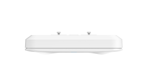 RUIJIE REYEE RG-RAP2260 AX3000 Dual Band Kurumsal Access Point PoE (Adaptör Yok)