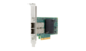 DELL 2port 540-BDGV SFP 25GbE PCIe Sunucu Ethernet Kartı