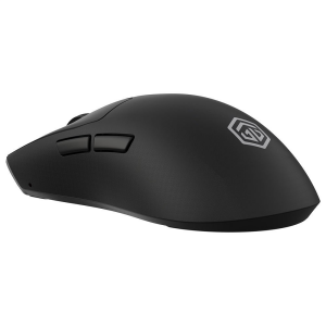 GAMEBOOSTER M22 Vortex MINI 2.4ghz Kablosuz Siyah Profesyonel Gaming Mouse
