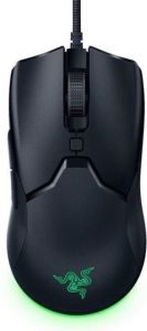 RZ01-03250100-R3M1 Viper Mini Kablolu Optik 8500 DPI Siyah Gaming Mouse