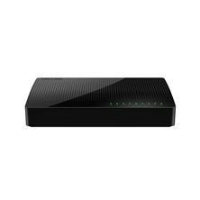 SG108 SG108 8Port 10/100/1000 Gigabit Switch