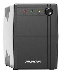 Hikvision DS-UPS600 600VA UPS Kesintisiz Güç Kaynağı