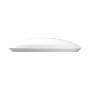 RUIJIE RG-RAP72 Wıfı BE3600 Dual Band Tavan Tipi Access Point (Adaptör Yok)