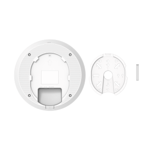 RUIJIE RG-RAP72 Wıfı BE3600 Dual Band Tavan Tipi Access Point (Adaptör Yok)