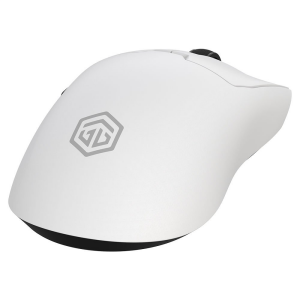 GAMEBOOSTER M22 Vortex MINI 2.4ghz Kablosuz BeyazProfesyonel Gaming Mouse