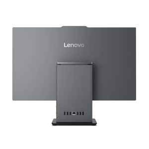 LENOVO AIO 23.8 CORE i5 13420H 8GB DDR5 RAM- 512GB SSD- O/B UHD FDOS / NEO 50A 12SC000YTR
