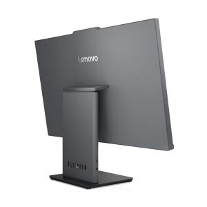 LENOVO AIO 23.8 CORE i5 13420H 8GB DDR5 RAM- 512GB SSD- O/B UHD FDOS / NEO 50A 12SC000YTR
