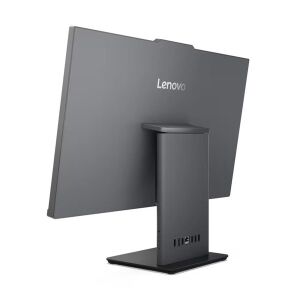 LENOVO AIO 23.8 CORE i5 13420H 8GB DDR5 RAM- 512GB SSD- O/B UHD FDOS / NEO 50A 12SC000YTR