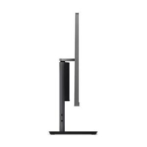 LENOVO AIO 23.8 CORE i5 13420H 8GB DDR5 RAM- 512GB SSD- O/B UHD FDOS / NEO 50A 12SC000YTR