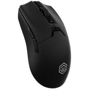 GAMEBOOSTER M23 Vortex 2.4ghz Kablosuz Siyah Profesyonel Gaming Mouse