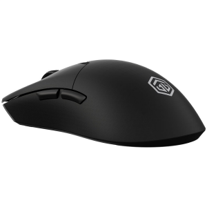 GAMEBOOSTER M23 Vortex 2.4ghz Kablosuz Siyah Profesyonel Gaming Mouse