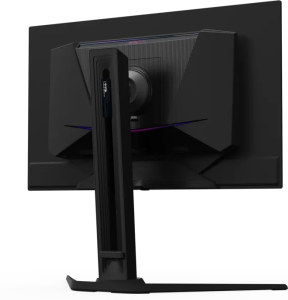 GIGABYTE 27 QD-OLED AORUS FO27Q5P 0.03MS 500HZ HDMI-DP Pivot Gaming Monitör 2560x1440