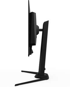 GIGABYTE 27 QD-OLED AORUS FO27Q5P 0.03MS 500HZ HDMI-DP Pivot Gaming Monitör 2560x1440