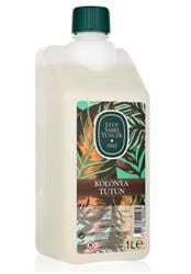 Eyüp Sabri Tuncer 1lt Pet Tütün Kolonyası