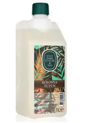 Eyüp Sabri Tuncer 1lt Pet Tütün Kolonyası