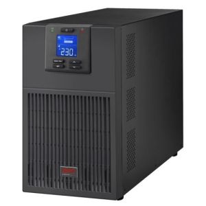 SRV3KI Easy UPS SRV 3000VA 230V