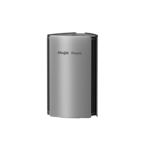 RUIJIE RG-M32 Wıfı6 AX3000 Dual Band Gigabit Mesh Router