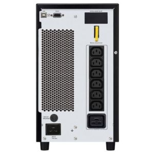 SRV3KI Easy UPS SRV 3000VA 230V