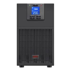 SRV3KI Easy UPS SRV 3000VA 230V