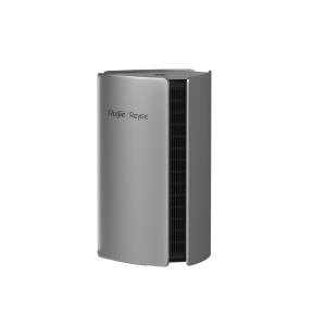 RUIJIE RG-M32 Wıfı6 AX3000 Dual Band Gigabit Mesh Router 2-li Paket