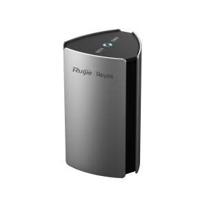 RUIJIE RG-M32 Wıfı6 AX3000 Dual Band Gigabit Mesh Router 2-li Paket