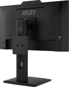 MSI 23.8 IPS PRO MP242PMG 1MS 120HZ HDMI-DP Pivot Kurumsal Monitör 1920x1080