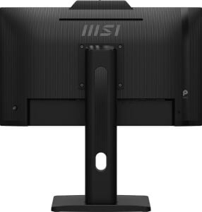 MSI 23.8 IPS PRO MP242PMG 1MS 120HZ HDMI-DP Pivot Kurumsal Monitör 1920x1080