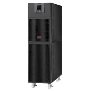 SRV6KI Easy UPS SRV 6000VA 230V