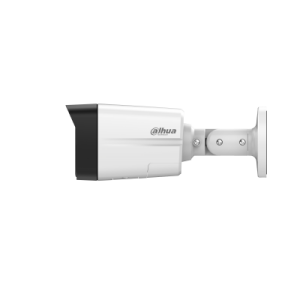 DAHUA 4MP BULLET 3,6mm DH-IPC-HFW2449TL-S-LED PRO 50metre IR WIZSENSE IP KAMERA POE
