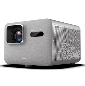 BENQ 3000ansilümen TK705I 1920x1080 Google TV'li Ev Eğlence Projektörü