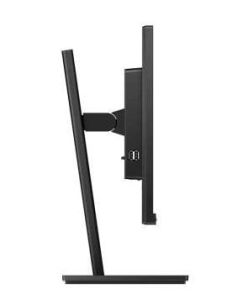 245B1-00 23.8'' IPS 2560x1440 4ms 75Hz Led monitör