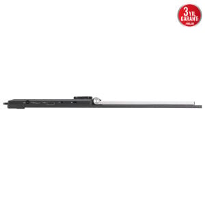 ASUS 27 IPS ZenScreen MB27ACF 5MS 100HZ HDMI-TYPEC Taşınabilir Monitör 2560x1440 / 90LM0AU5-B01A71