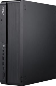 MSI CORE i5 14400-16GB DDR5 RAM-1TB NVME-W11 PRO / RO DP80 A14G-004EU MINI SLIM PC