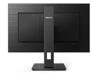 245B1-00 23.8'' IPS 2560x1440 4ms 75Hz Led monitör