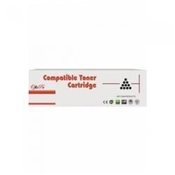 OfisPc B411-B431  3.000 Sayfa Çipli Muadil Toner