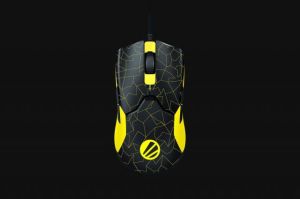 RZ01-03580200-R3M1 Viper 8KHz - ESL Ed