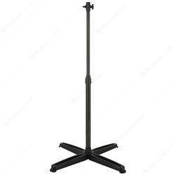 ST1 Ufo Isıtıcı Ayak Alüminyum