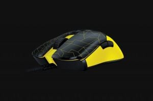 RZ01-03580200-R3M1 Viper 8KHz - ESL Ed
