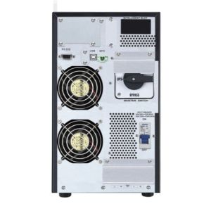 SRV6KIL Easy UPS On-Line SRV 6000VA 230V