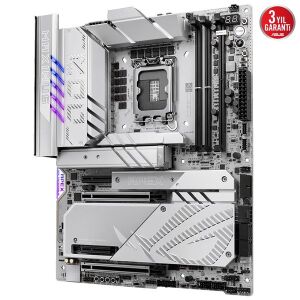 ASUS ROG MAXIMUS Z890 APEX DDR5 HDMI DP PCIE 5.0 1851p ATX