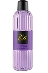 Eti Leylak Kolanya 400 ML Pet Şişe