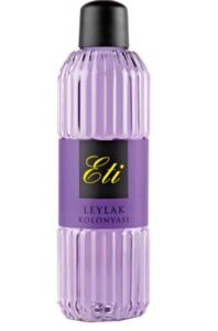 Eti Leylak Kolanya 400 ML Pet Şişe